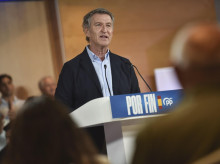 espana/20261014/feijoo-exige-sanchez-explique-congreso-buques-marroquies-ceuta-eleva-caso-audiencia-nacional_469602