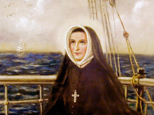 religion/iglesia/20261018/mujer-siempre-reza-monja-francesa-cruzo-atlantico-49-anos-salvo-fe-frontera-salvaje-america_469604