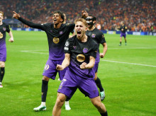 deportes/futbol/20261015/formula-flick-barca-imparable-lamine-yamal-raphinha-rotaciones_469619