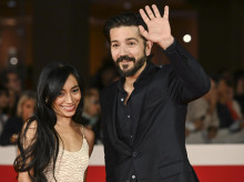 cine-tv-series/20261014/ceniza-boca-pelicula-diego-luna-sobre-inmigracion-inaugurado-fiesta-cine-roma_469629