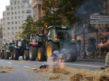 espana/cataluna/20261014/decenas-tractores-manifiestan-barcelona-defender-agricultura-cataluna_469650