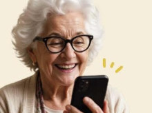 espana/la-voz-de-cordoba/economia/20261014/caja-rural-sur-ofrece-aplicacion-ayudar-mayores-banca-digital_469653