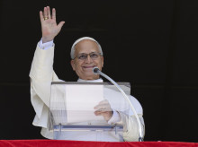 salud-y-bienestar/salud/20261015/como-detectar-tiempo-cancer-pulmon-como-papa-leon-xiv_469652