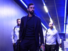 deportes/futbol/20261014/tremenda-multa-le-han-puesto-inglaterra-arbeloa-criticar-arbitros_469683