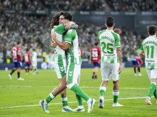 deportes/futbol/champions-league/20261014/real-betis-oporto-directo-sigue-fase-liga-champions-league_469692