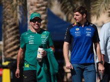 deportes/formula-1/20261014/desvelan-veto-secreto-impidio-fichaje-fernando-alonso-red-bull-2025_469703