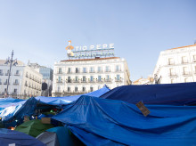 espana/madrid/20261014/acampada-sol-causado-perjuicio-186000-euros-metro-segun-comunidad-madrid_469715