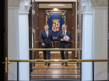 espana/castilla-y-leon/20261015/castilla-leon-recorta-cooperacion-internacional-desarrollo-invertir-ayudas-sociales-familias_469691