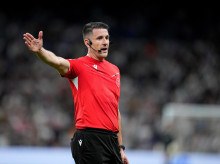 deportes/futbol/la-liga/20261014/dinero-extra-pagan-laliga-cta-arbitros-llevar-camaras-hablar-prensa_469702