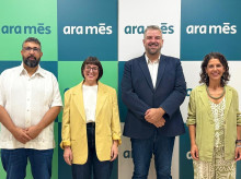 espana/baleares/20261014/soberanistas-baleares-plantan-cara-podemos-exigen-encabezar-lista-izquierda-congreso_469724
