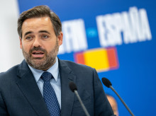 espana/20261015/pp-exige-page-explique-psoe-voto-no-mocion-defender-espanolidad-ceuta-melilla_469722