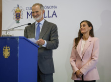 espana/casa-real/20261014/rey-advierte-desde-melilla-nadie-confunda-convicciones-debilidad_469672