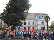 espana/galicia/20261014/chofer-xunta-pide-15000-euros-recibir-correos-contra-violencia-machista-jueza-le-multa_469734