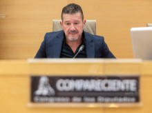 espana/comunidad-valenciana/20261014/audiencia-valencia-desestima-nuevo-recurso-argueso-contra-decision-jueza-dana_469748