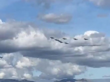 espana/baleares/20261014/sorpresa-cielos-mallorca-halcones-saudies-sobrevuelan-palma-cazas-tricolores_469755