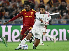 deportes/futbol/20261014/as-roma-real-madrid-directo-sigue-fase-liga-champions-league_469685