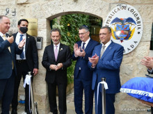 internacional/20261014/colombia-traslada-embajada-tel-aviv-jerusalen-paso-decisivo-relacion-israel_469762
