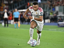 deportes/futbol/champions-league/20261014/mbappe-convierte-jugador-joven-historia-champions-llegar-100-partidos_469763