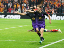 deportes/futbol/champions-league/20261014/asi-queda-clasificacion-champions-jornada-2-fase-liga-barca-coloca-colider_469765