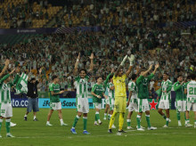 deportes/futbol/champions-league/20261015/betis-remonta-oporto-isco-decisivo-firma-segundo-triunfo-champions_469766