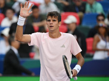 deportes/tenis/20261015/rafa-jodar-casper-ruud-horario-donde-ver-cuartos-final-masters-1000-shanghai_469767