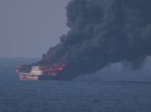 internacional/20261015/eeuu-difunde-video-destruccion-barco-vinculado-iran-golfo-oman_469773