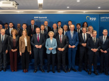 espana/20261015/feijoo-defiende-hoy-bruselas-plan-blindar-fronteras-denunciara-abandono-ceuta-sanchez_469787