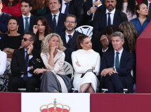 espana/20261015/cuando-montse-minguez-ruborizaba-especulacion-buitres-vivienda-forrarse_469813