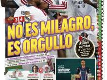 deportes/futbol/champions-league/20261015/prensa-europea-rinde-inmortal-real-madrid-otra-remontada-historica-cns_469815