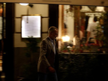 gente/20261015/video-rey-felipe-restaurante-madrid-amigos-reina-letizia_469793