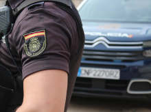 espana/madrid/20261015/detenidos-tres-ddp-apunalar-menor-trinitarios-carabanchel_469829
