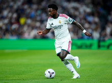 deportes/futbol/champions-league/20261015/tremendo-enfado-vinicius-sustituido-roma-busca-remontada-final-tenia-razon_469878