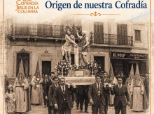 espana/comunidad-valenciana/20261015/cofradia-jesus-columna-hara-visita-guiada-cabanyal-valencia-conocer-difundir-historia_469824