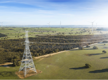 economia/20261015/ugl-acs-logra-contrato-casi-300-millones-ampliar-red-electrica-australia-occidental_469828