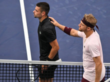 deportes/tenis/20261015/davidovich-aprovecha-retirada-gea-convierte-primer-semifinalista-shanghai_469836