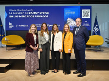 economia/20261015/casi-mitad-patrimonio-family-offices-dirige-mercados-privados_469846