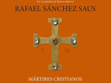 cultura/libros/20261017/historia-mozarabes-cordoba-martires-cristianos-bajo-dominio-omeya_469851