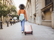 espana/cataluna/barcelona/20261015/ayuntamiento-barcelona-aprueba-subir-ibi-150-titulares-4-pisos-turisticos_469853
