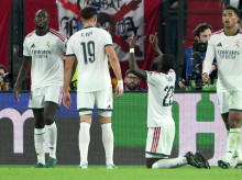 deportes/futbol/champions-league/20261015/dilema-mourinho-cambios-obligados-real-madrid-punto-inflexion-roma_469854