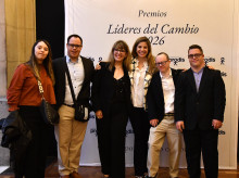 sociedad/20261015/prodis-premia-empresas-impulsan-inclusion-laboral-personas-discapacidad-intelectual_469862