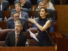 espana/madrid/20261015/ayuso-estalla-contra-psoe-pisos-novio-montse-minguez-caradura-tienen-ustedes_469879