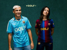 deportes/futbol/la-liga/20261015/barca-lucira-tyler-the-creator-clasico-vende-camiseta-casi-500-euros_469874