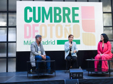 espana/madrid/20261015/imputado-alto-cargo-madrid-presunto-pucherazo-primarias-encumbraron-monica-garcia_469885