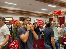 espana/la-voz-de-cordoba/actualidad/20261015/precampana-llega-pleno-cordoba-bellido-alcalde-esto-esta-arde_469889