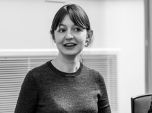 cultura/20261015/sally-rooney-retira-libros-reino-unido-poder-apoyar-grupo-palestino-considerado-terrorista_469848