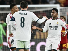 deportes/futbol/la-liga/20261015/real-madrid-tv-desgrana-como-laliga-tebas-le-perjudica-siempre-horarios_469906