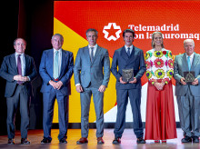 cine-tv-series/20261015/telemadrid-lanza-canal-gratuito-dedicado-tauromaquia_469920