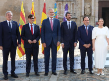 espana/comunidad-valenciana/20261015/perez-llorca-reivindica-legado-corona-aragon-como-base-espana-autonomica-hoy_469935