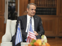 internacional/20261015/grecia-urge-union-europea-suspender-derecho-asilo-ante-crisis-como-ceuta_469949