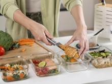 salud-y-bienestar/bienestar/alimentacion/20261016/no-tienes-tiempo-cocinar-asi-puedes-organizar-comidas-toda-semana_469945